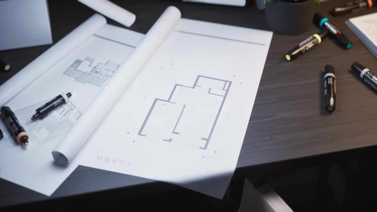 Drawing Board